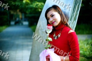 [O Guia Definitivo para Winbrl.com] - Winbrl.com: Sua Porta de Entrada para o Mercado Financeiro Global com Segurança e Eficiência